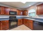 Home For Sale In Gurnee, Illinois