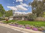 9260 West 9th Avenue, Lakewood, CO 80215