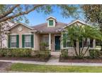 Single Family Residence - REUNION, FL 7401 Astina St