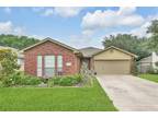 10542 Twin Circles Dr, Montgomery, TX 77356