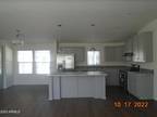 Mesa, Maricopa County, AZ House for sale Property ID: 416934239