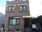 Single Family Residence, Colonial - East New York, NY 373 Montauk Ave