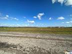 Lot 7 Independence Dr, Port Lavaca, TX 77979 - MLS 544626
