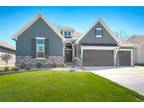 Lenexa, Johnson County, KS House for sale Property ID: 416338355