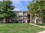 Coventry Park Apartments - 3926 S Redwood Dr - Independence