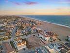 Oxnard, Ventura County, CA Undeveloped Land, Homesites for sale Property ID: