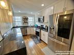 56991380 1 Catenacci Way #47