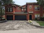 Condo For Sale In Lake Mary, Florida