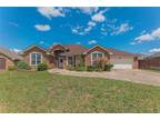 Traditional, Single Family - Harker Heights, TX 605 Lantana St