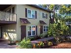 Rental listing in Winter Park, Orange (Orlando). Contact the landlord or