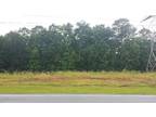 Snellville, Gwinnett County, GA Undeveloped Land, Homesites for sale Property