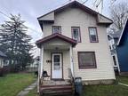 Elmira, Chemung County, NY House for sale Property ID: 419325092