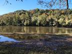 Lake Lynn, Fayette County, PA Undeveloped Land, Homesites for sale Property ID:
