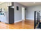Rental Home, Apt In House - Cambria Heights, NY th St #2