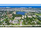 Condo/Coop - Boca Raton, FL 3149 Millwood Ter #2190