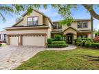 Orlando, Orange County, FL House for sale Property ID: 419212288