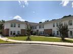 White Oaks Apartments - 7235 Darden Rd - Wilmington, NC Apartments for Rent