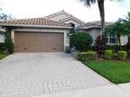 Single Family Detached - Boynton Beach, FL 6877 Castlemaine Ave