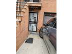 Rental Home, Other - Brooklyn, NY 928A A Crescent St #2