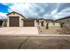 Fort Mohave, Mohave County, AZ House for sale Property ID: 418656508