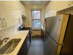 th St - Queens, NY 11415 - Home For Rent