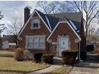10261 Balfour Rd - Detroit, MI 48224 - Home For Rent