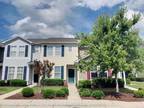 144 Olde Towne Way Unit #5 144 Olde Towne Way #5