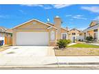 Victorville, San Bernardino County, CA House for sale Property ID: 419337958