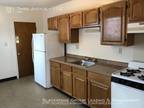 391 Third Avenue 391 3rd Ave #102