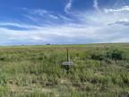 Lyman, Uinta County, WY Undeveloped Land, Homesites for sale Property ID: