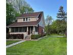 Ann Arbor, Washtenaw County, MI House for sale Property ID: 418945277