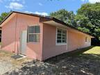 Single Family Residence - Miramar, FL 3450 Sw 132nd Ave #1