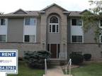 471 S Scott Blvd - Iowa City, IA 52245 - Home For Rent