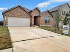 18214 Agrarian Trail, Pflugerville, TX 78660