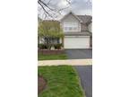 Townhouse-2 Story - Naperville, IL 3092 Serenity Ln