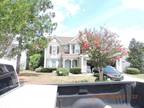 Beautiful two story single family home with private yard 209 Faircrest Way