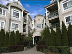 Milano Apts. Homes - 12224 NE 8th St - Bellevue, WA Apartments for Rent