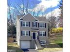 Traditional, Detached - FREDERICK, MD 204 Shannonbrook Ln #204