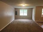 57597514 232 Maple St #A