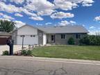 3059 Bookcliff Ave, Grand Junction, CO 81504 MLS# 20242146