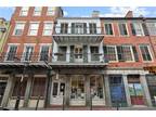 New Orleans, Orleans Parish, LA Commercial Property, House for sale Property ID: