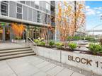 Block 17 - 1161 NW Overton St - Portland, OR Apartments for Rent