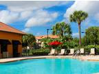 The Palms Of Monterrey Apartments - 15250 Sonoma Dr - Fort Myers
