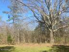Mount Pleasant, Marshall County, MS Undeveloped Land for sale Property ID: