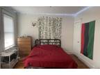 Furnished Northeast, DC Metro room for rent in 4 Bedrooms