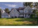 231 Lake Road, Pine Plains, NY 12567