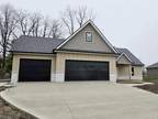 Auburn, De Kalb County, IN House for sale Property ID: 419243724