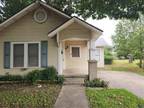 Traditional, Duplex - Temple, TX 713 S 15th St