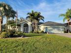 Single Family Residence - ROTONDA WEST, FL 632 Boundary Blvd