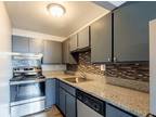 2023 Specials At Sunlight Townhomes! Apartments - 506 16th St - Greeley